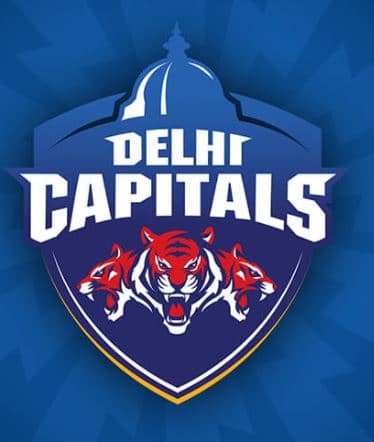 x5bet-IPL-refect-2022 BAR PH0 BAR 